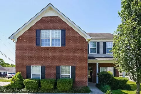 5051 Preserve Blvd, Antioch, TN 37013