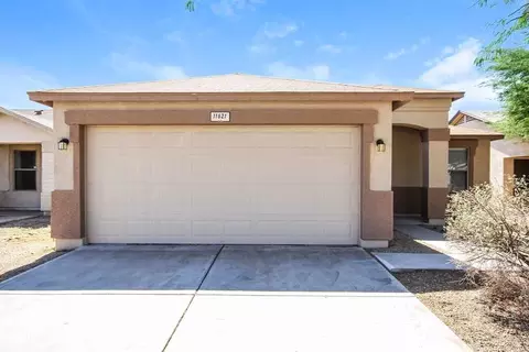 11621 W Bloomfield Rd, El Mirage, AZ 85335