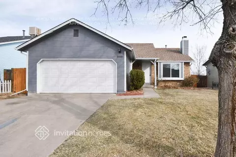 19509 E Purdue Cir, Aurora, CO 80013