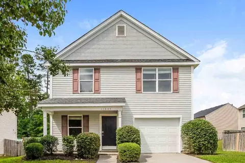 11804 Kilrush Dr, Charlotte, NC 28214