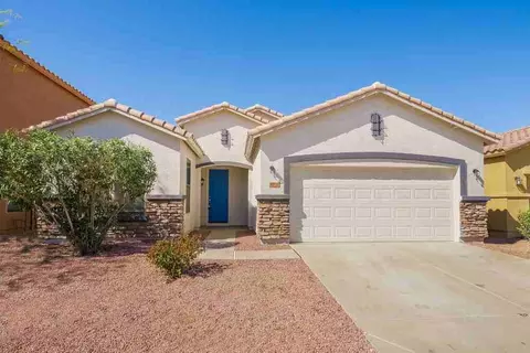6224 S 46th Ln, Phoenix, AZ 85339