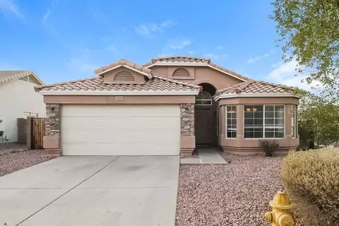 8209 W Pima St, Phoenix, AZ 85043
