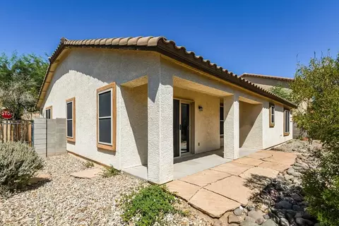 2541 S De Soto Rd, Apache Junction, AZ 85119 photo 16