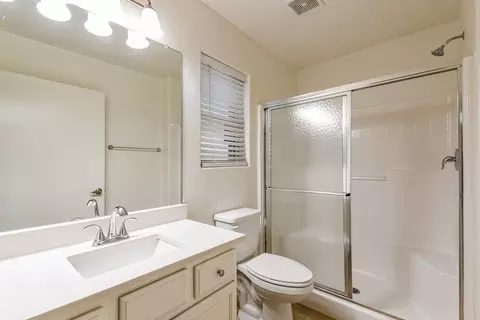 2541 S De Soto Rd, Apache Junction, AZ 85119 photo 10