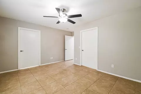 2541 S De Soto Rd, Apache Junction, AZ 85119 photo 9