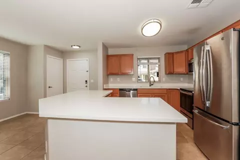 2541 S De Soto Rd, Apache Junction, AZ 85119 photo 7