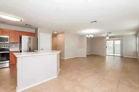 2541 S De Soto Rd, Apache Junction, AZ 85119 photo 6
