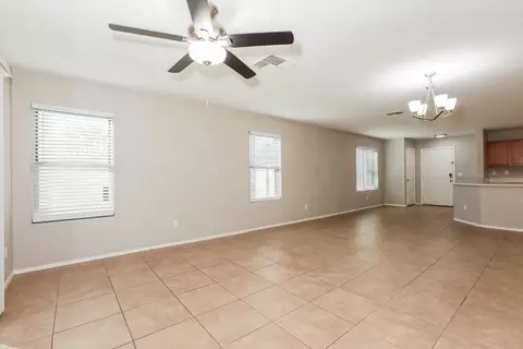 2541 S De Soto Rd, Apache Junction, AZ 85119 photo 4