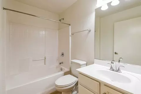 2541 S De Soto Rd, Apache Junction, AZ 85119 photo 15