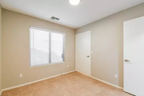 2541 S De Soto Rd, Apache Junction, AZ 85119 photo 14