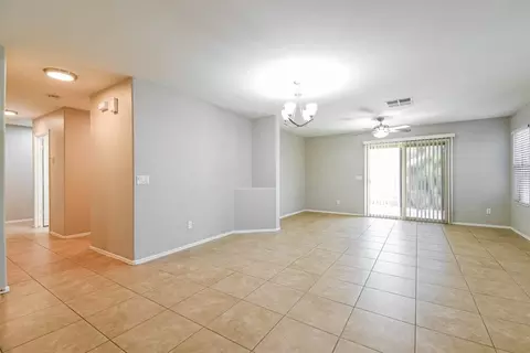 2541 S De Soto Rd, Apache Junction, AZ 85119 photo 5