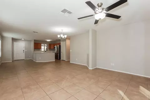 2541 S De Soto Rd, Apache Junction, AZ 85119 photo 3
