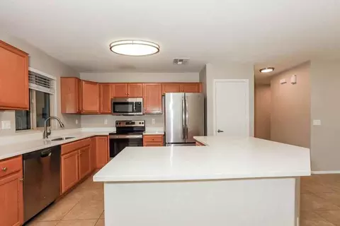 2541 S De Soto Rd, Apache Junction, AZ 85119 photo 8