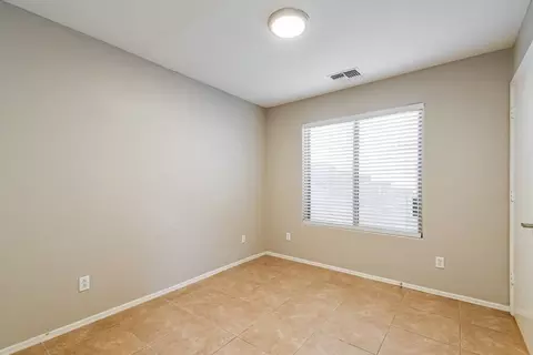 2541 S De Soto Rd, Apache Junction, AZ 85119 photo 12
