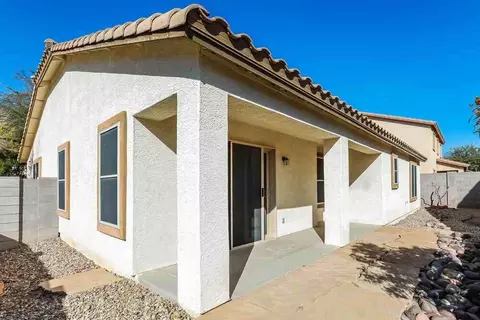 2541 S De Soto Rd, Apache Junction, AZ 85119 photo 16