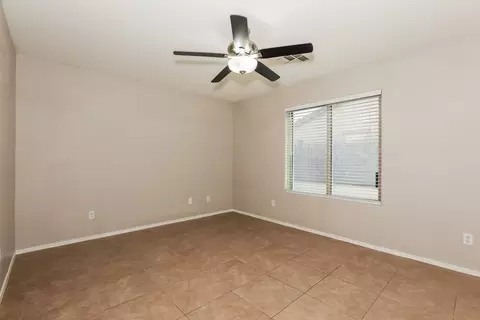 2541 S De Soto Rd, Apache Junction, AZ 85119 photo 9