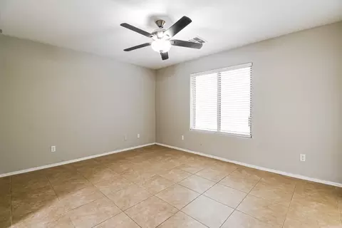2541 S De Soto Rd, Apache Junction, AZ 85119 photo 8