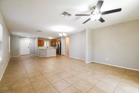 2541 S De Soto Rd, Apache Junction, AZ 85119 photo 4
