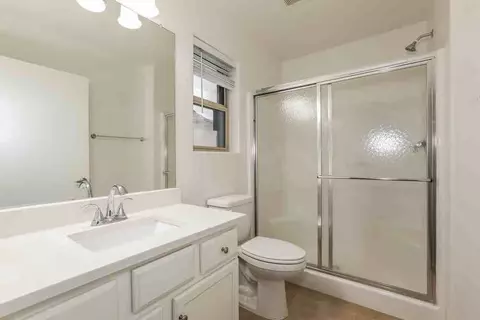 2541 S De Soto Rd, Apache Junction, AZ 85119 photo 11