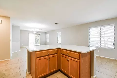 2541 S De Soto Rd, Apache Junction, AZ 85119 photo 7