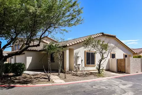 2541 S De Soto Rd, Apache Junction, AZ 85119 photo 3
