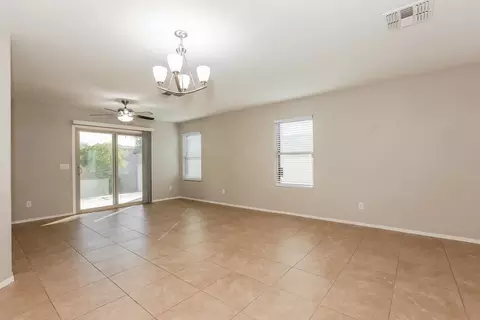 2541 S De Soto Rd, Apache Junction, AZ 85119 photo 5