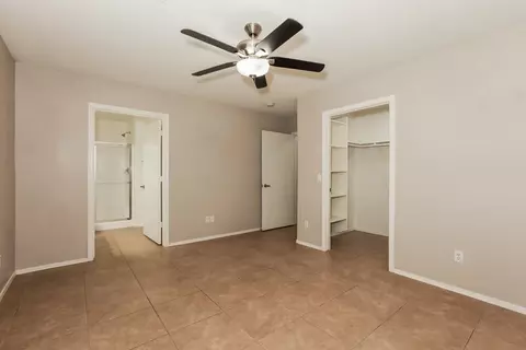 2541 S De Soto Rd, Apache Junction, AZ 85119 photo 10