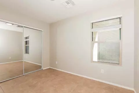 2541 S De Soto Rd, Apache Junction, AZ 85119 photo 13