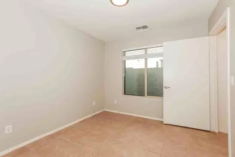 2541 S De Soto Rd, Apache Junction, AZ 85119 photo 14