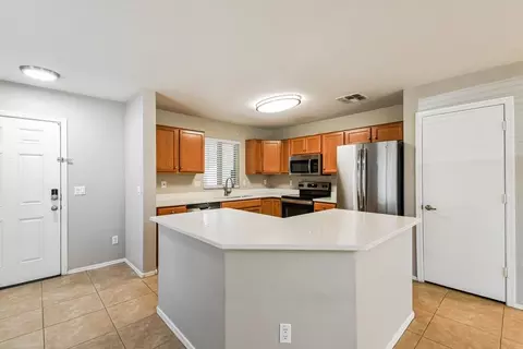2541 S De Soto Rd, Apache Junction, AZ 85119 photo 6