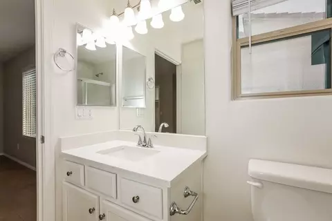 2541 S De Soto Rd, Apache Junction, AZ 85119 photo 12