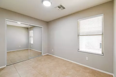 2541 S De Soto Rd, Apache Junction, AZ 85119 photo 13