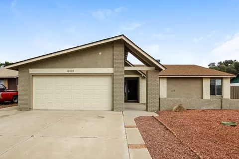 10008 W Highland Ave, Phoenix, AZ 85037