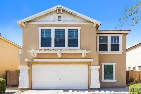 12209 W Flanagan St, Avondale, AZ 85323