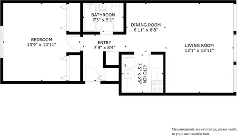 320 W Republican St, Seattle, WA 98119