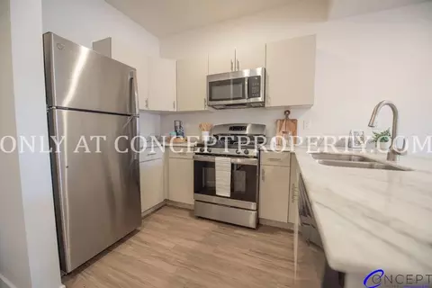1242 Center Dr, Park City, UT 84098