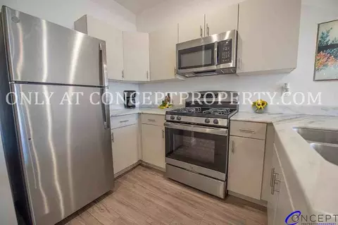 1242 Center Dr, Park City, UT 84098