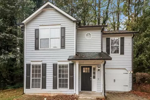 2959 Sugarcreek Ln SE, Atlanta, GA 30316
