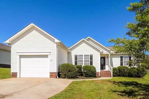 4512 Carol Ct, Concord, NC 28025
