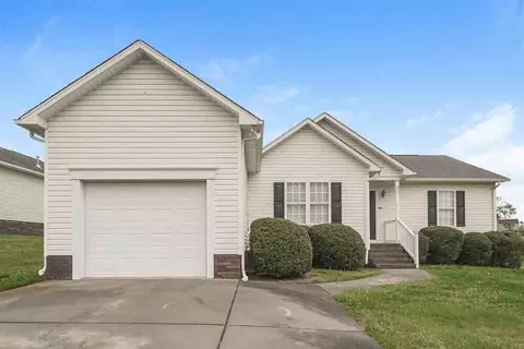 4512 Carol Ct, Concord, NC 28025