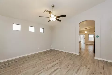 953 E Greenlee Ave, Apache Junction, AZ 85119 photo 3