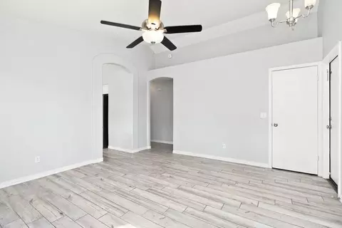 953 E Greenlee Ave, Apache Junction, AZ 85119 photo 4