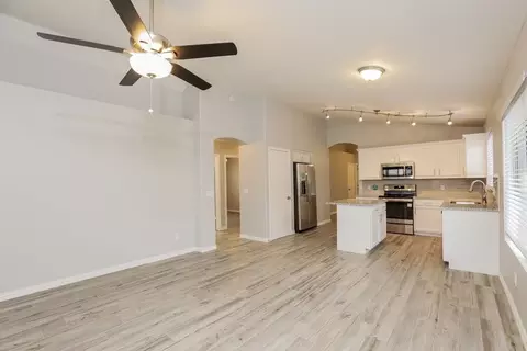 953 E Greenlee Ave, Apache Junction, AZ 85119 photo 6
