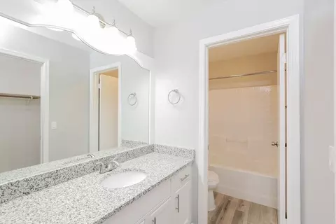 953 E Greenlee Ave, Apache Junction, AZ 85119 photo 12