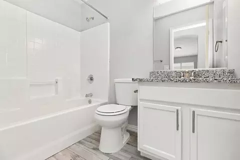 953 E Greenlee Ave, Apache Junction, AZ 85119 photo 14