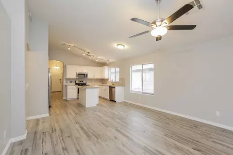 953 E Greenlee Ave, Apache Junction, AZ 85119 photo 5