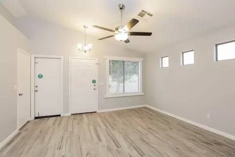 953 E Greenlee Ave, Apache Junction, AZ 85119 photo 9