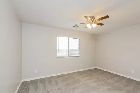 953 E Greenlee Ave, Apache Junction, AZ 85119 photo 10