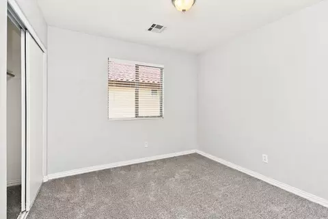 953 E Greenlee Ave, Apache Junction, AZ 85119 photo 12