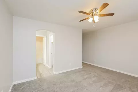 953 E Greenlee Ave, Apache Junction, AZ 85119 photo 11